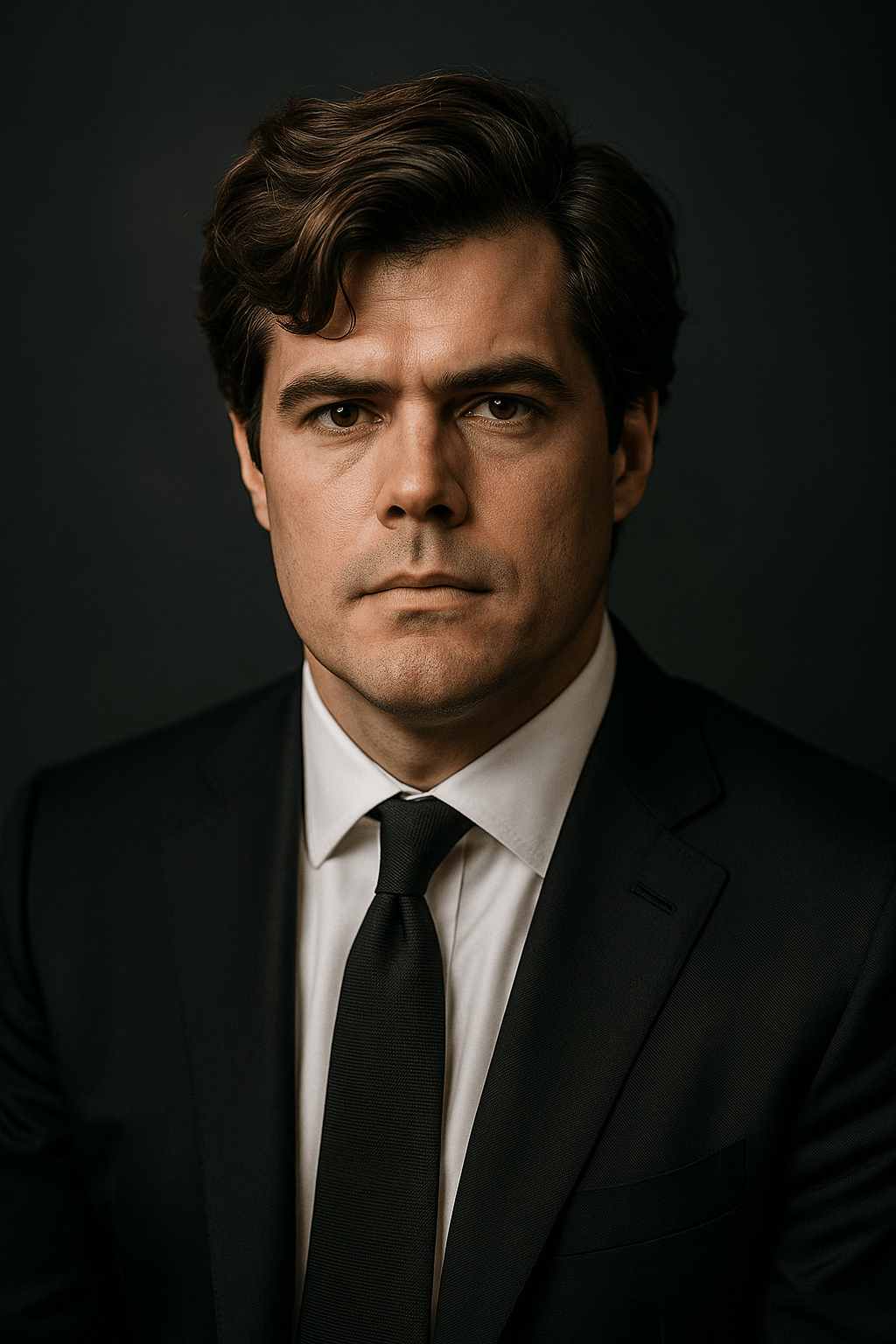LUIS VALLS-TABERNER